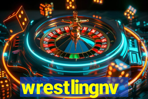 wrestlingnv