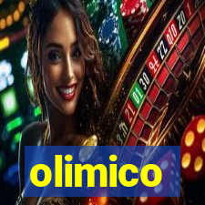 olimico