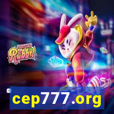 cep777.org