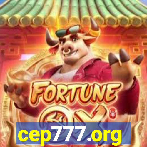 cep777.org