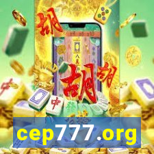 cep777.org