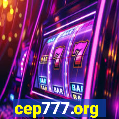 cep777.org