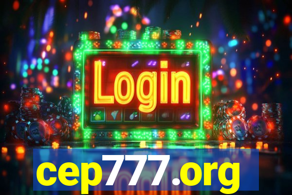 cep777.org