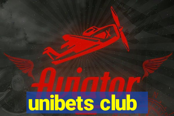 unibets club