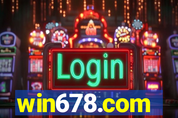 win678.com