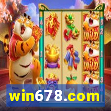 win678.com