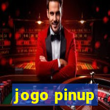 jogo pinup