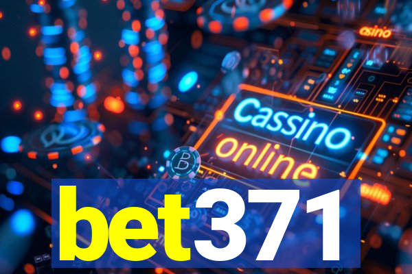 bet371