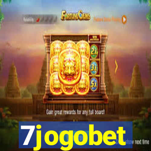 7jogobet