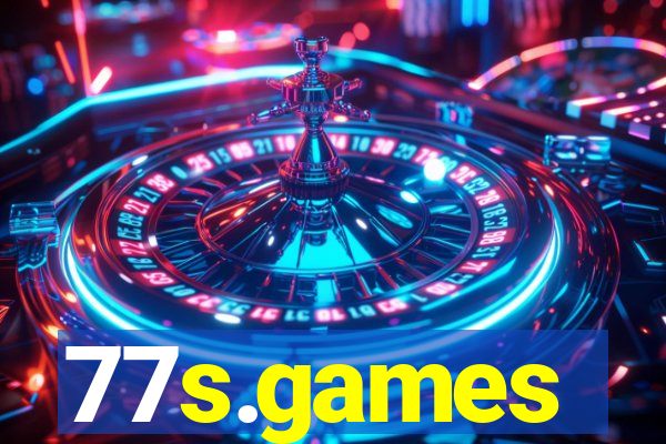 77s.games