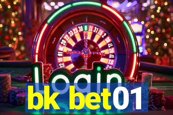 bk bet01