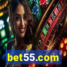 bet55.com