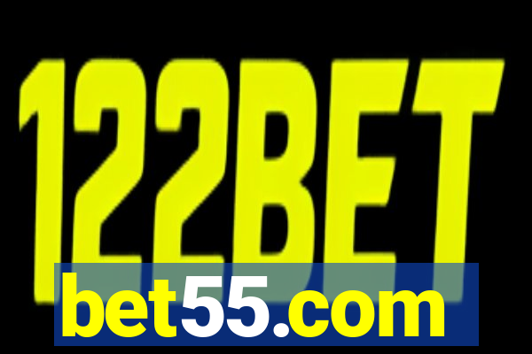 bet55.com