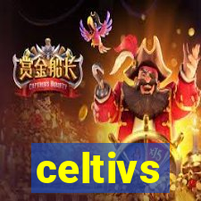 celtivs