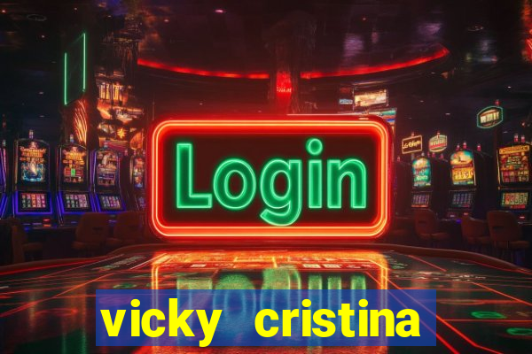 vicky cristina barcelona completo dublado