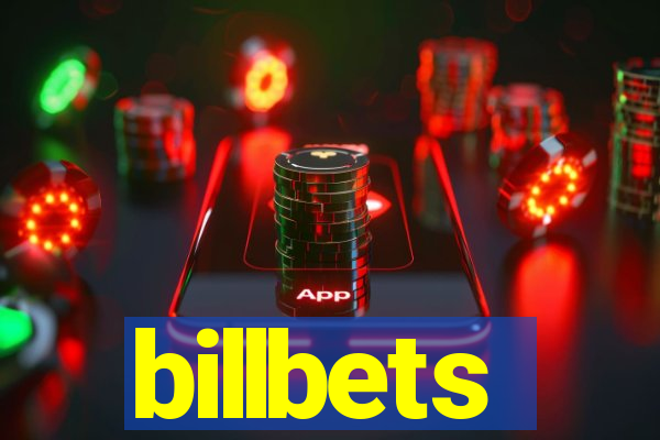 billbets