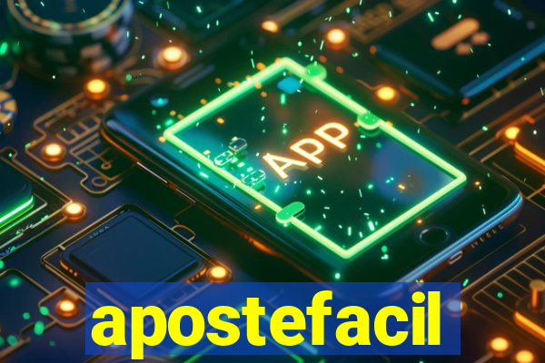 apostefacil