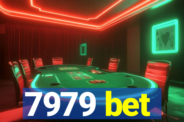 7979 bet