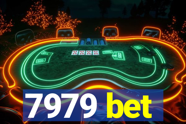 7979 bet