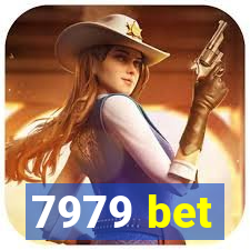 7979 bet