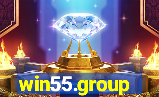 win55.group