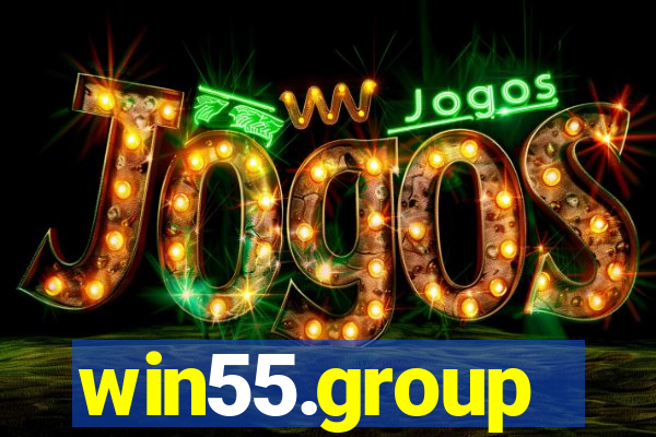 win55.group