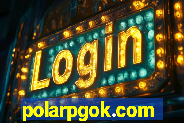 polarpgok.com