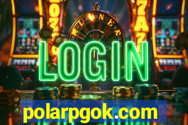 polarpgok.com