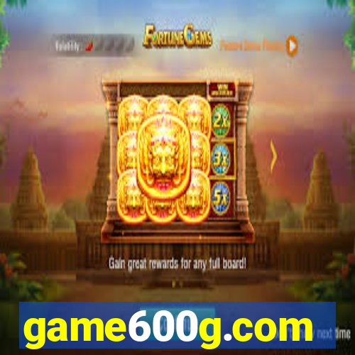 game600g.com