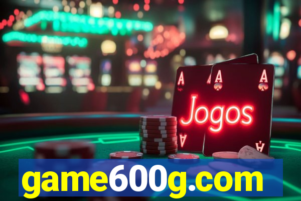 game600g.com