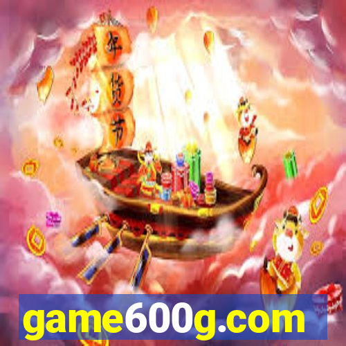 game600g.com