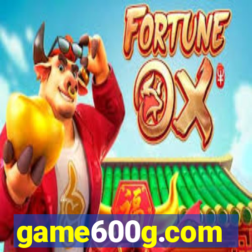 game600g.com