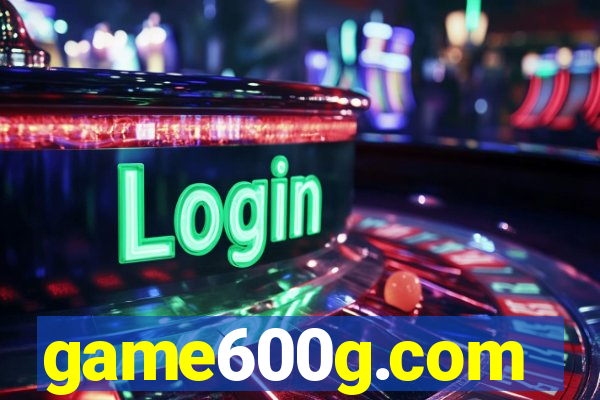 game600g.com