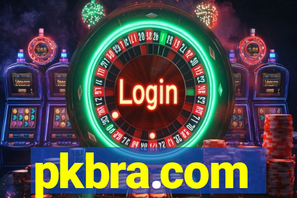 pkbra.com