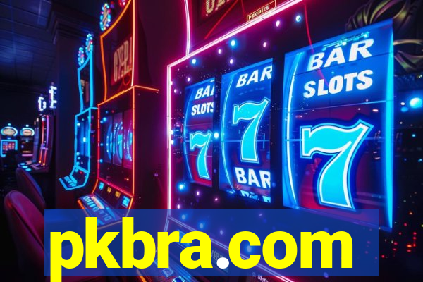 pkbra.com