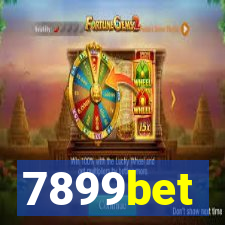 7899bet