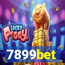 7899bet