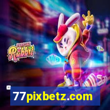 77pixbetz.com