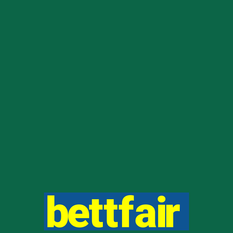 bettfair