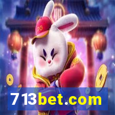 713bet.com