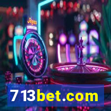 713bet.com