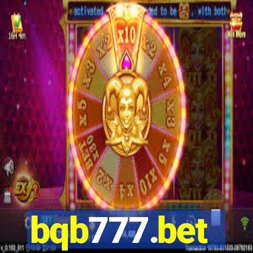 bqb777.bet