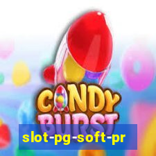 slot-pg-soft-prodevreal.com