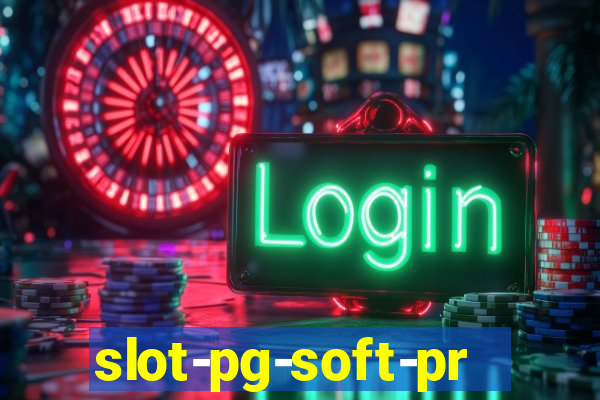 slot-pg-soft-prodevreal.com