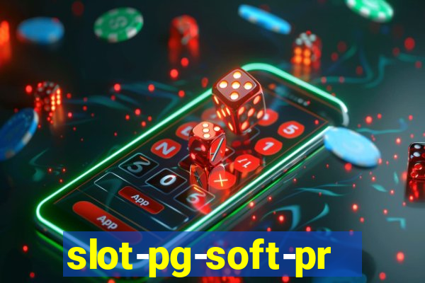 slot-pg-soft-prodevreal.com