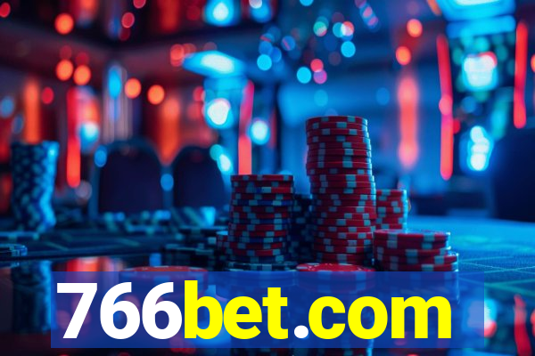 766bet.com