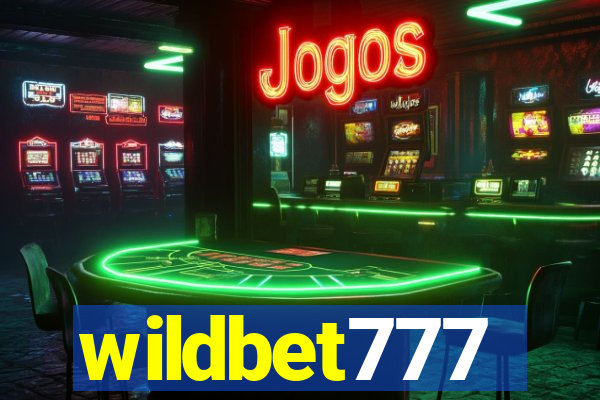 wildbet777