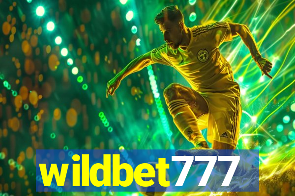 wildbet777