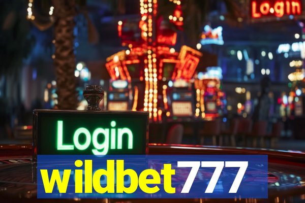 wildbet777