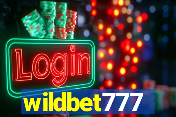 wildbet777